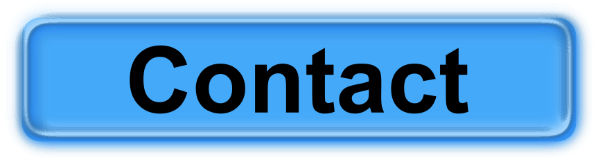 contact button